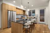 1808 Mercer Street - Photo 9