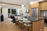 1808 Mercer Street - Photo 10