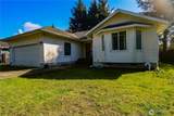 890 Vagabond Avenue - Photo 1