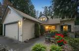 15 Leighbrook Lane - Photo 1