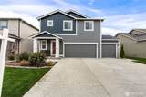 19821 136th Avenue - Photo 1