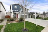 19821 136th Avenue - Photo 3