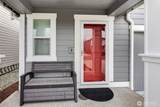 19821 136th Avenue - Photo 4