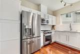 14915 38th Drive - Photo 14