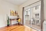 14915 38th Drive - Photo 18