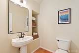 14915 38th Drive - Photo 20