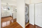 14915 38th Drive - Photo 21