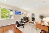 14915 38th Drive - Photo 4