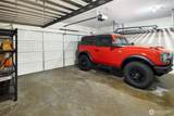 14915 38th Drive - Photo 31