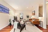 14915 38th Drive - Photo 5
