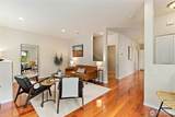 14915 38th Drive - Photo 6