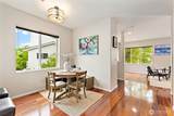 14915 38th Drive - Photo 7
