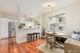 14915 38th Drive - Photo 8