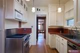 1041 Alvarado Terrace - Photo 13
