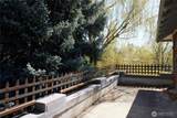 1041 Alvarado Terrace - Photo 16