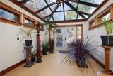 1041 Alvarado Terrace - Photo 25