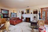 1041 Alvarado Terrace - Photo 4