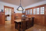 1041 Alvarado Terrace - Photo 10