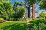 624 35th Avenue - Photo 1