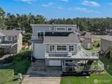 19408 K Place - Photo 1