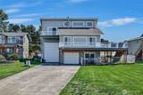 19408 K Place - Photo 2