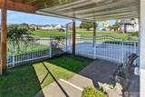 19408 K Place - Photo 7