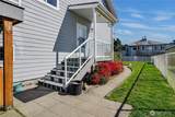 19408 K Place - Photo 8
