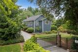 23305 98th Avenue - Photo 1