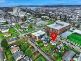 2120 J Street - Photo 4