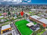 2120 J Street - Photo 6