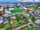 2120 J Street - Photo 9