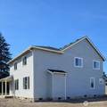 16933 32nd Avenue - Photo 4