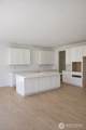 16933 32nd Avenue - Photo 5