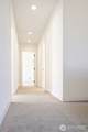 16933 32nd Avenue - Photo 6