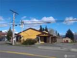 1610 Laventure Road - Photo 1