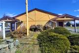 1610 Laventure Road - Photo 3