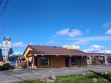 1610 Laventure Road - Photo 4
