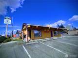 1610 Laventure Road - Photo 6