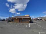1610 Laventure Road - Photo 7