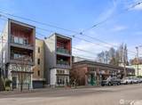 315 Galer Street - Photo 1