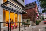 315 Galer Street - Photo 2
