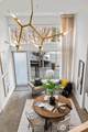 315 Galer Street - Photo 11