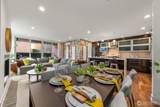 315 Galer Street - Photo 12