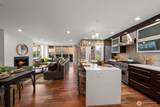 315 Galer Street - Photo 13