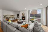 315 Galer Street - Photo 14