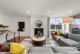 315 Galer Street - Photo 15