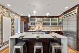 315 Galer Street - Photo 16