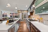 315 Galer Street - Photo 17