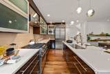 315 Galer Street - Photo 18