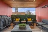 315 Galer Street - Photo 19